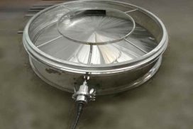 Unitfine image19