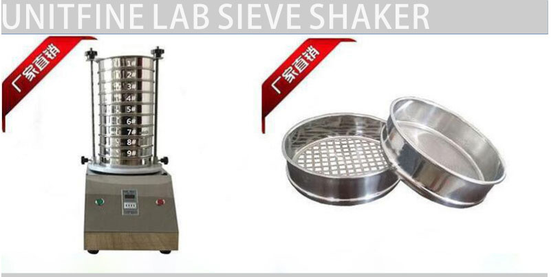 lab-sieve-shaker_01