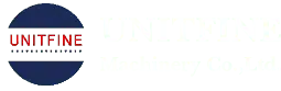 unit-fine