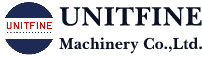 Unitfine Machinery