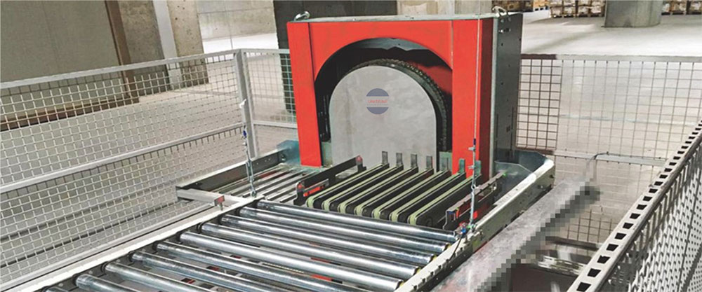 unitfine cvc content top