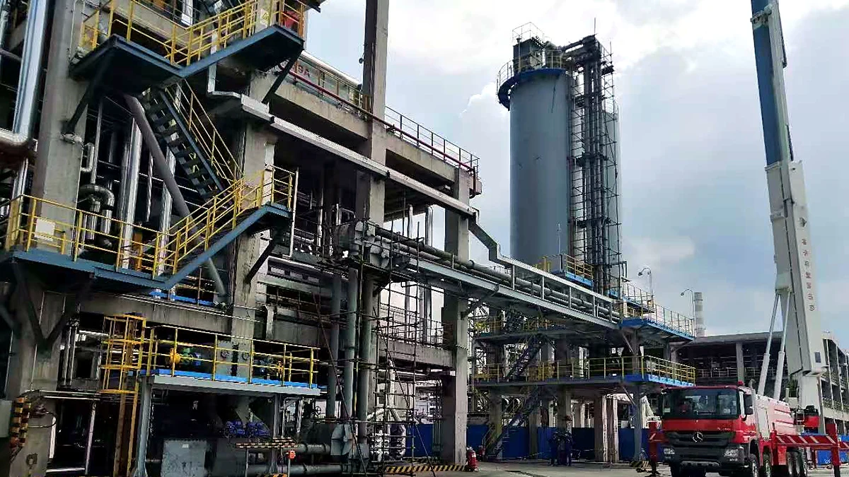 How to Reduce Dust Leakage in Powder Conveying Systems